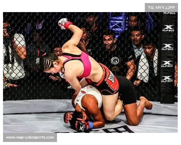 纳斯拉特哈克帕拉斯三月凭分歧判定胜利里博维克斯荣获职业生涯第四次花红