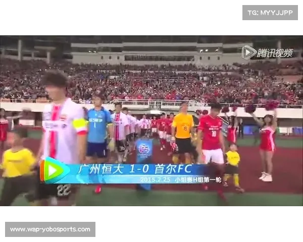 多俱乐部主场启动翻新，迎接2026赛季