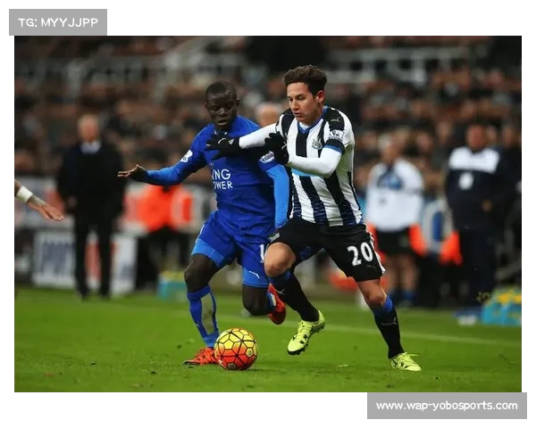 切尔西平西汉姆联，德比战防守失误致失分