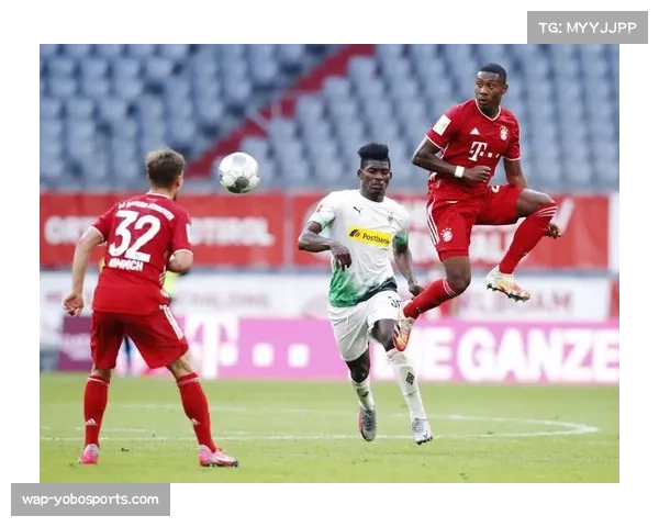 云达不莱梅vs拜仁保级队与榜首巨头对决,历史交锋一边倒 云达不莱梅vs拜仁保级队与榜首巨头对决,历史交锋一边倒