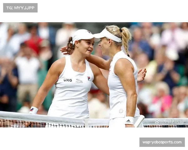 前世界第一巴蒂确认怀二胎,已远离赛场多年 前世界第一巴蒂确认怀二胎,已远离赛场多年