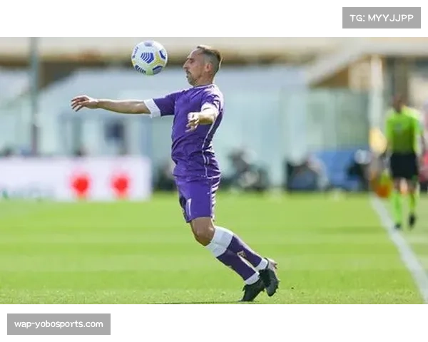 专栏:高位压迫盛行是否导致意甲传统防守艺术没落?名宿展开辩论 专栏:高位压迫盛行是否导致意甲传统防守艺术没落?名宿展开辩论