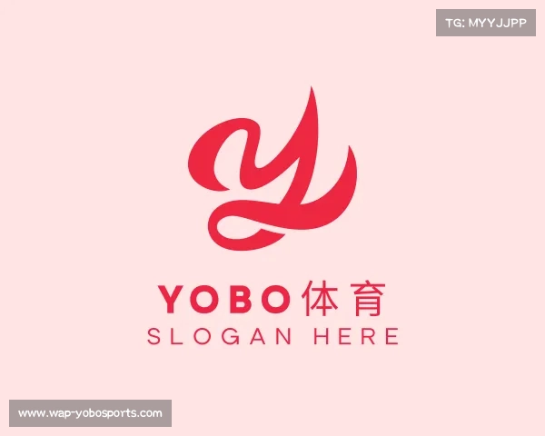 解读yobo体育